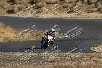 media/Apr-19-2025-AHRMA (Sat) [[3d98ca3309]]/Practice/Group 2/Turns 1  and  5/